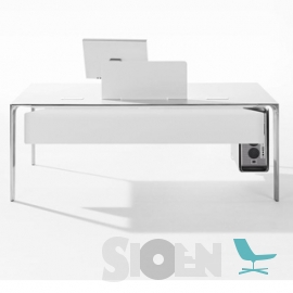 Arper - Nuur - Office